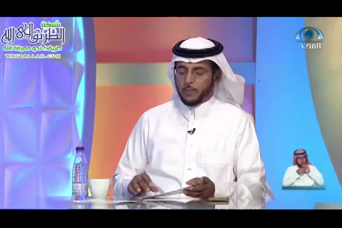 الجواب الكافي 1440
