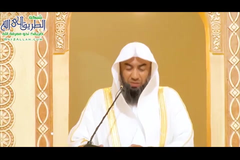جلال العظمة 