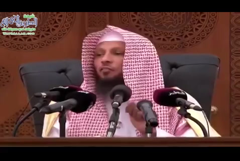  ست حصون يحميك الله بها من الجن والشياطين