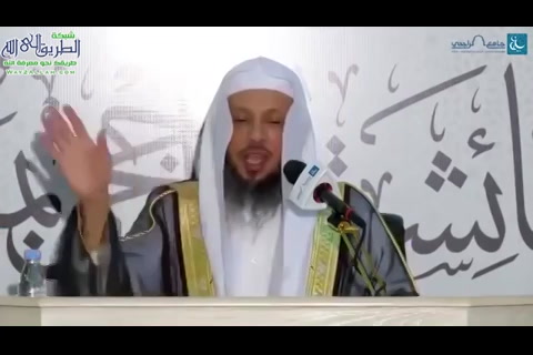  تعرف على فضل الذكر الله 