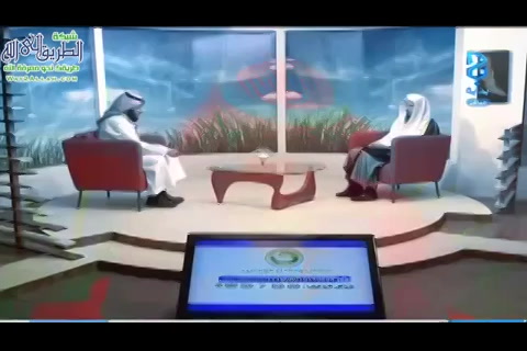  فضائل فضل الدعاء