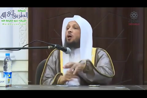   أسباب السعادة  