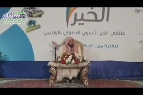  أكل اللحوم البشرية !!