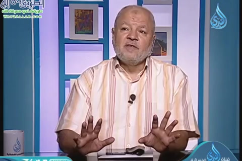 كيف ننتفع بالقرآن