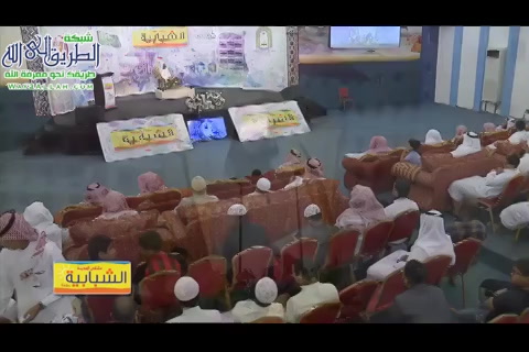   كيف تؤمن مستقبلك