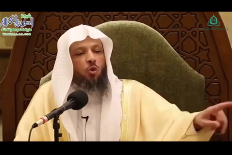    وقفات مع قول الله تعالى ( ولا تقربوا الزنى إنه كان فاحشة وساء سبيلا ) 