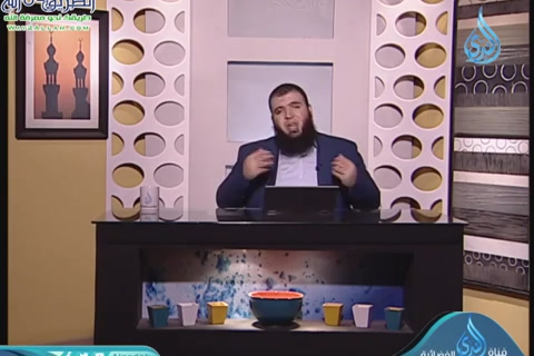 63- أصول التعامل 4 (29/9/2019)