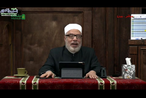 تفسير سورة البقرة من الاية 187