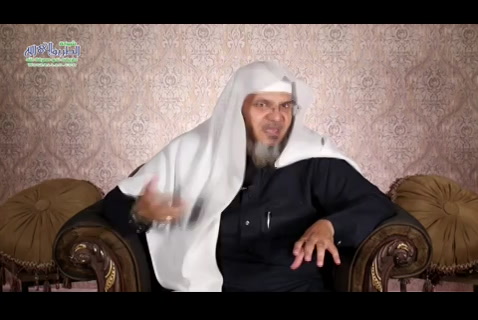  ( النداء الإلهي )