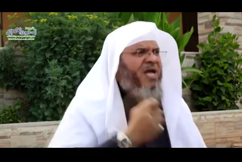  ( مفتاح القلوب )