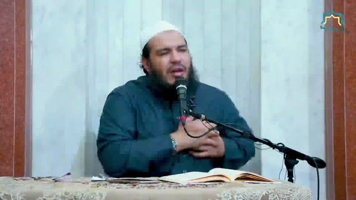 كيفية اصلاح القلوب