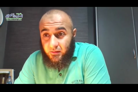   أخيرا أبجديات