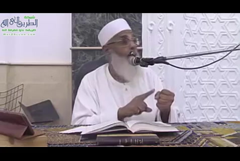مسائل فقهية حول صلاة العصر