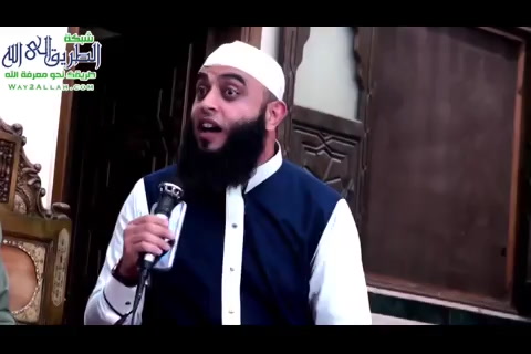 سيبوني في حالي بقا