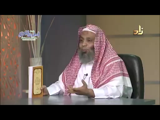 الخزانة 168 ( 19/10/2019 )