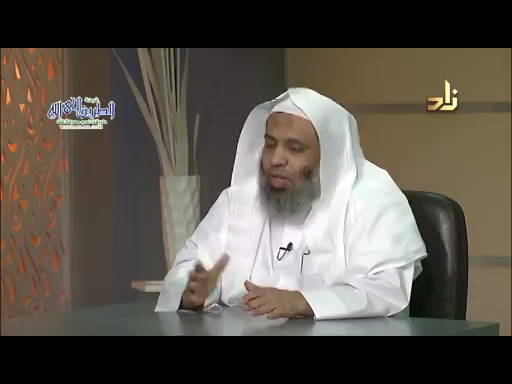 الخزانة 175 ( 2/12/2019 )