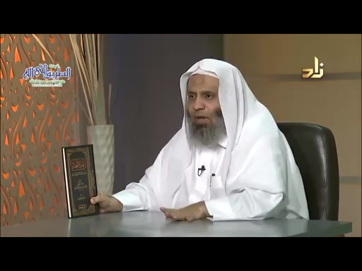 الخزانة 178 ( 28/12/2019 )