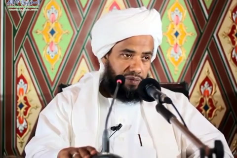 شُبهات حول حديث 