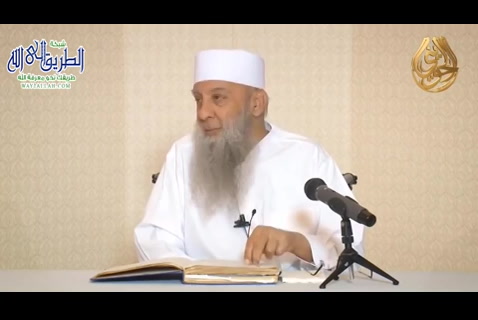    بين الحافظين ابن حجر العسقلاني والبدر العيني