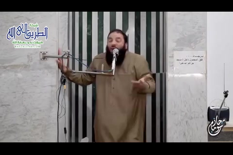  ربنا قادر أن يعالج جراح قلبك ( بلسم الابتلاء) / مقطع لكل مبتلى لكل مجروح