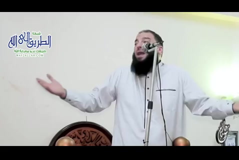  تدبرات في خواتيم سورة الحشر