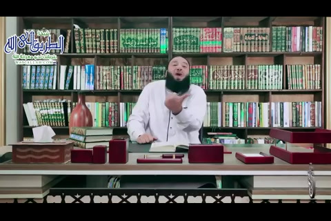 تدبرات في سورة الكافرون (2) خمس دقائق قرآن