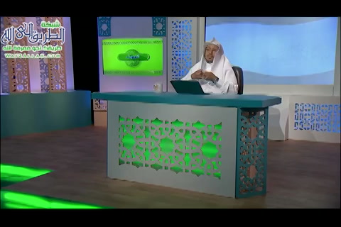 حديث 