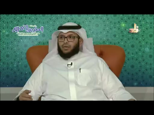 الاتصال طريقنا للنجاح ( 10/12/2019 ) تواصل