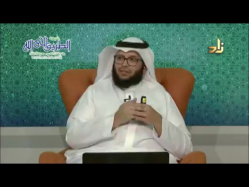 انماط الشخصيه 