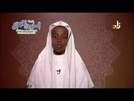 انماط الشخصيه 