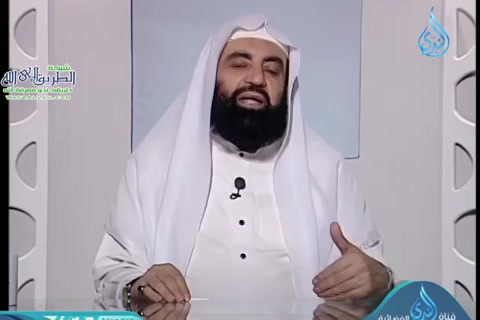 الأندلس عصر ملوك الطوائف (23-8-2019) أيام الله