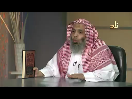 الخزانه الحلقة رقم 181