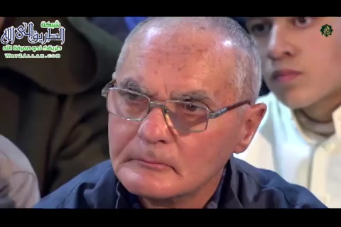 ( 237) حديث أفضل الدعاء دعاء يوم عرفة.. - شرح الموطأ للإمام مالك