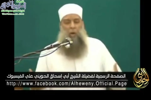    الصوم لا مثيل له