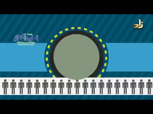 الحلقة 21 من برنامج فقه العبادات _ شروط الأذان والمؤذن وصفة الأذان وسننه 