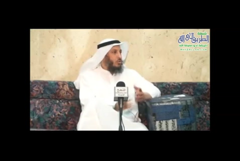 ما حكم من سب أم المؤمنين عائشة- الدفاع عن أم المؤمنين عائشة