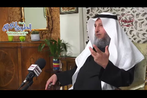 أهمية التوبة - التوبة طرائقها ونتائجها وفضائلها