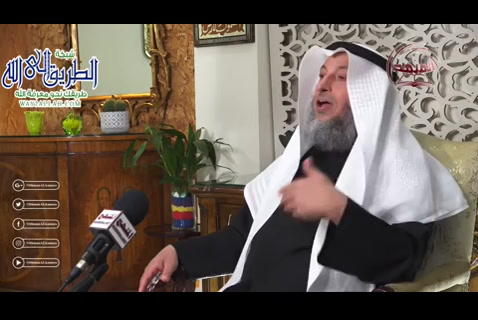  شروط صحة التوبة - التوبة طرائقها ونتائجها وفضائلها