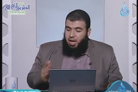 الحلقة 93-التكليف(12-01-2020)أطفالنا والقرآن 