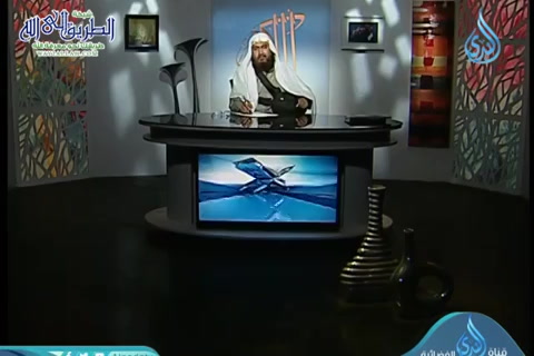 أهل الذكر(12-01-2020)