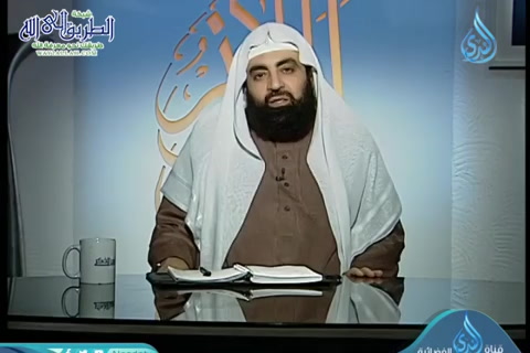 أهل الذكر(16-01-2019)