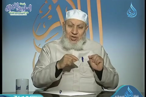 أهل الذكر(19-01-2020)