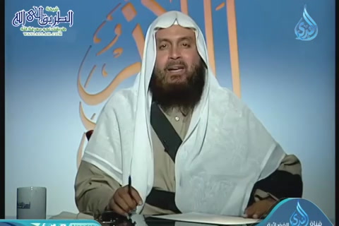 أهل الذكر(14-01-2020)