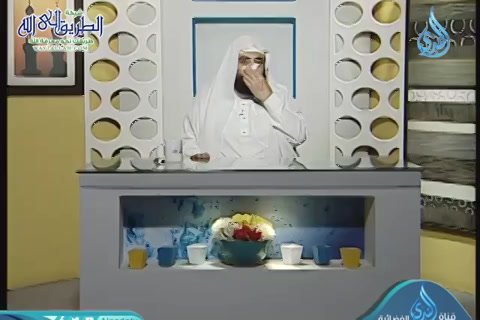 الأندلس .. موقعة الأرك 2 (27-12-2019) أيام الله  