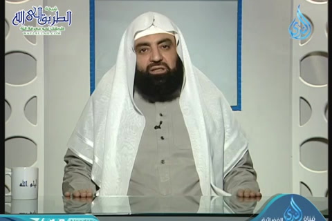 الأندلس .. موقعة الأرك 3(03-01-2020)أيام الله