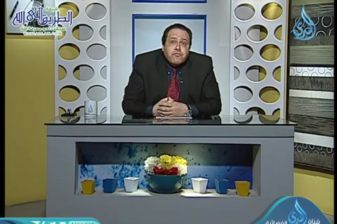  الإسراف بلا هدف(06-01-2020)  الأقلية العظمى