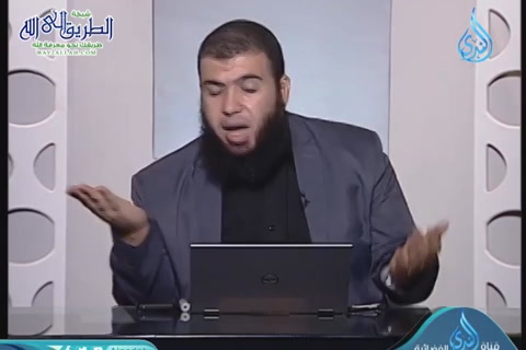 الحلقة 89- العدل3(29-12-2019)  أطفالنا والقرآن