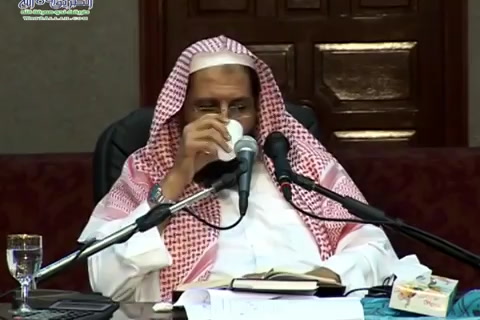 (38) كتاب الفرائض - شرح أخصر المختصرات