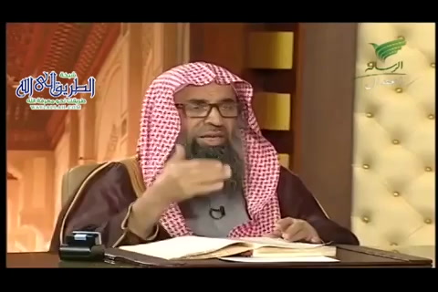 شرح زاد المستقنع باب الاستنجاء- من- قوله- (وتقديم رجله اليسرى دخولاً) 21-4-1441هـ