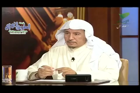  شرح زاد المستقنع باب الاستنجاء 23-4-1441هـ